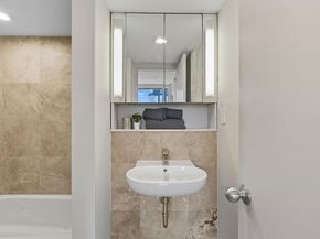 1212 Guadalupe ST 805, Austin TX 78701