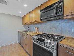 1212 Guadalupe ST 805, Austin TX 78701