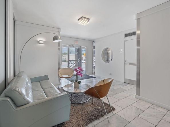 1212 Guadalupe ST 805, Austin TX 78701