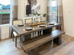 18021 Prairie Falcon WAY, Pflugerville TX 78660