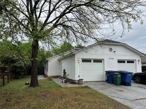 6908 Hyland CIR, Austin TX 78744