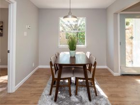 6908 Hyland CIR, Austin TX 78744