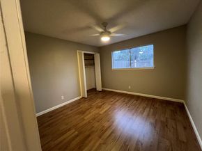 6908 Hyland CIR, Austin TX 78744