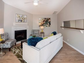 6908 Hyland CIR, Austin TX 78744