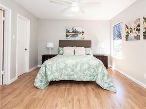 6908 Hyland CIR, Austin TX 78744