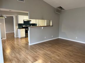 6908 Hyland CIR, Austin TX 78744