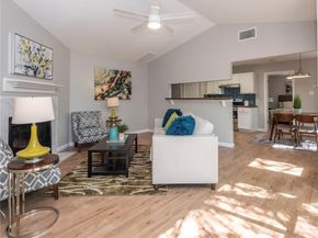 6908 Hyland CIR, Austin TX 78744