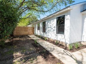 6908 Hyland CIR, Austin TX 78744