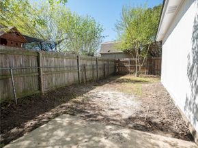 6908 Hyland CIR, Austin TX 78744
