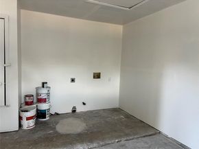 6908 Hyland CIR, Austin TX 78744