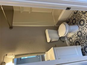 6908 Hyland CIR, Austin TX 78744