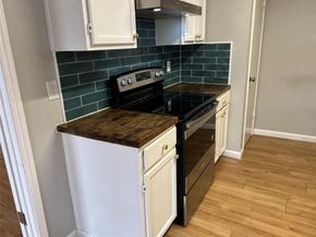 6908 Hyland CIR, Austin TX 78744