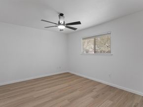 9730 Anderson Village DR, Austin TX 78729