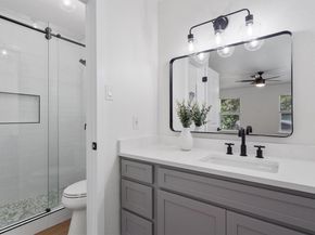 9730 Anderson Village DR, Austin TX 78729