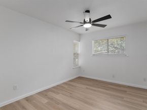 9730 Anderson Village DR, Austin TX 78729