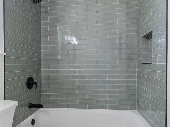 9730 Anderson Village DR, Austin TX 78729