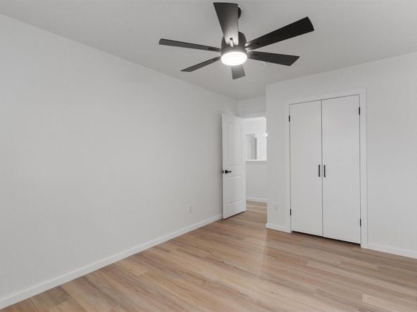 9730 Anderson Village DR, Austin TX 78729