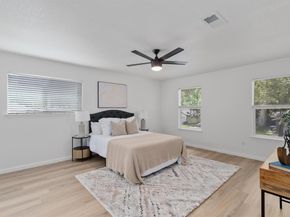 9730 Anderson Village DR, Austin TX 78729