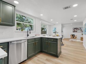 9730 Anderson Village DR, Austin TX 78729