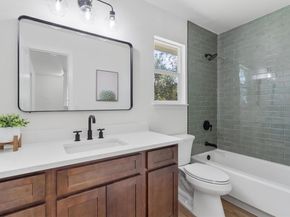 9730 Anderson Village DR, Austin TX 78729