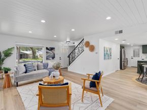 9730 Anderson Village DR, Austin TX 78729