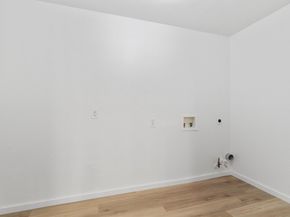 9730 Anderson Village DR, Austin TX 78729