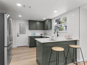 9730 Anderson Village DR, Austin TX 78729