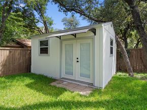 9730 Anderson Village DR, Austin TX 78729