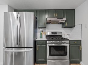 9730 Anderson Village DR, Austin TX 78729