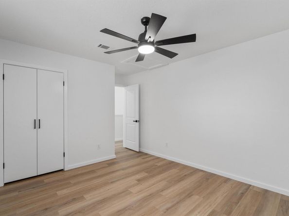 9730 Anderson Village DR, Austin TX 78729