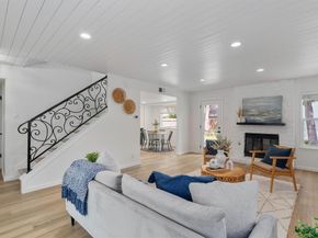 9730 Anderson Village DR, Austin TX 78729