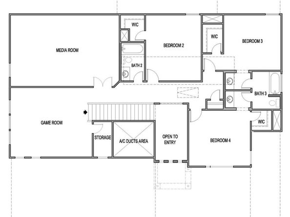 200 Kiser RD, Liberty Hill TX 78642