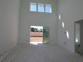 801 Corvallis DR, Leander TX 78641