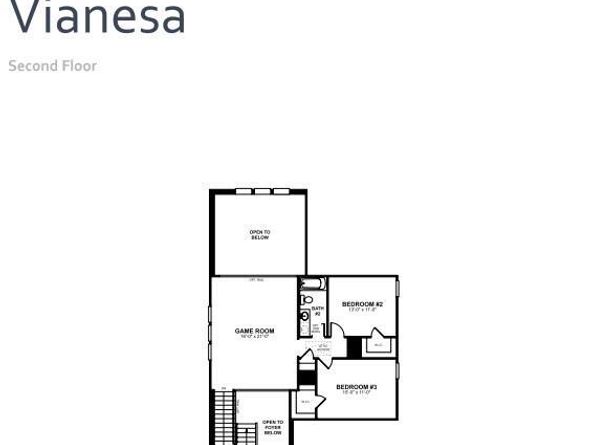 801 Corvallis DR, Leander TX 78641