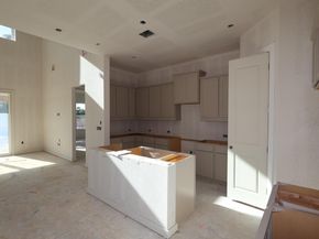 801 Corvallis DR, Leander TX 78641