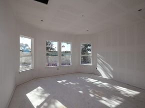 801 Corvallis DR, Leander TX 78641