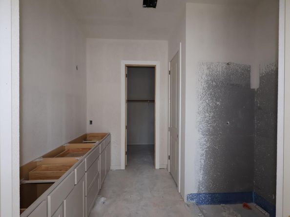 801 Corvallis DR, Leander TX 78641