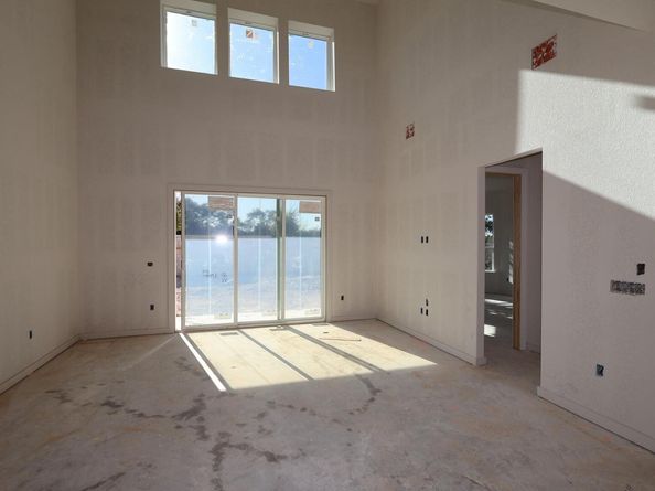 801 Corvallis DR, Leander TX 78641