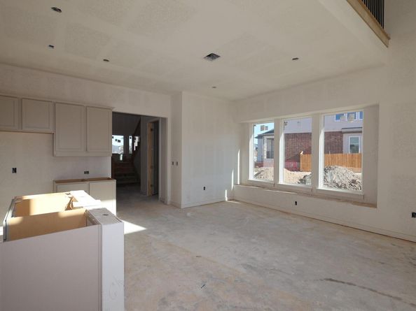 801 Corvallis DR, Leander TX 78641