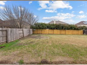 2920 Dusty Chisolm TRL, Pflugerville TX 78660