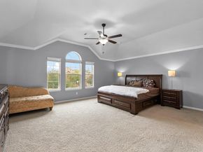 2920 Dusty Chisolm TRL, Pflugerville TX 78660