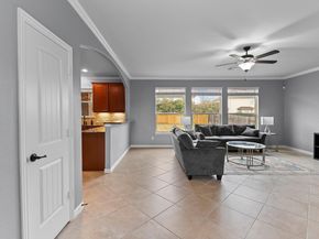 2920 Dusty Chisolm TRL, Pflugerville TX 78660