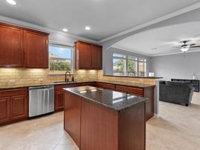 2920 Dusty Chisolm TRL, Pflugerville TX 78660