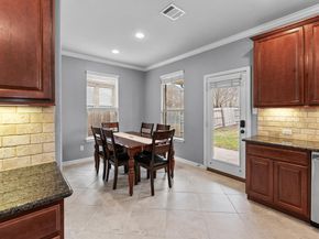 2920 Dusty Chisolm TRL, Pflugerville TX 78660