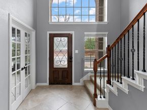 2920 Dusty Chisolm TRL, Pflugerville TX 78660