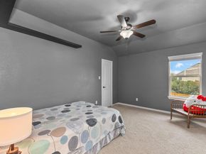 2920 Dusty Chisolm TRL, Pflugerville TX 78660