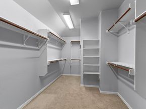 2920 Dusty Chisolm TRL, Pflugerville TX 78660