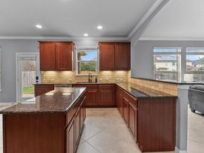 2920 Dusty Chisolm TRL, Pflugerville TX 78660