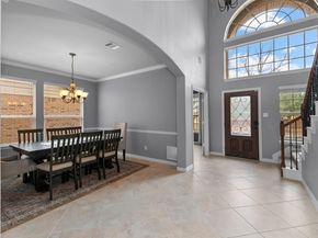 2920 Dusty Chisolm TRL, Pflugerville TX 78660