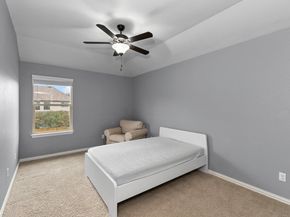 2920 Dusty Chisolm TRL, Pflugerville TX 78660